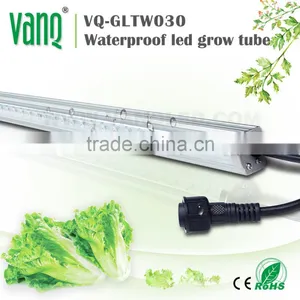 Hot Seller 20w Cheap Indoor Led Grow Lights That Work thumbnail-1