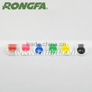 Google Plastic Eyes For DIY Toys thumbnail-1