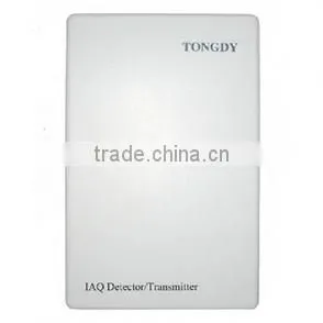 Wholesale IAQ Transmitter thumbnail-1