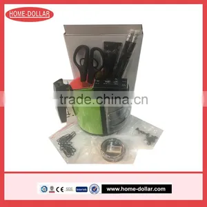 Fashion Design Office Desk Set Stationery Set thumbnail-2