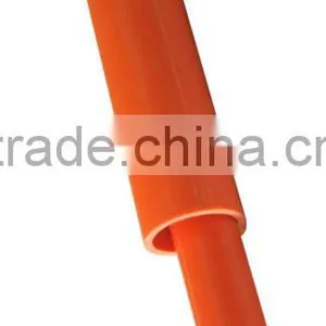 AS2053 PVC Electrical Conduit Pipe thumbnail-2