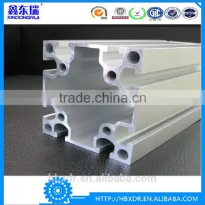 Best Selling Products,aluminum Price per kg Aluminium Profile,furniture Import Aluminium thumbnail-1
