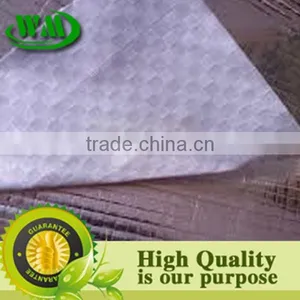 Foil Loft Insulation,foil Faced Insulation,silver Foil Insulation thumbnail-1