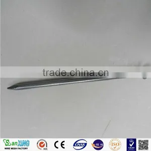 Common Nail Price of Iron Nail Factory thumbnail-4