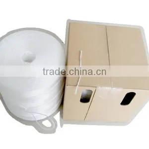 Wholesale Custom Polyester Cord Strap thumbnail-5