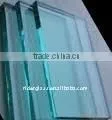 1.8 mm Sheet Glass With CE and ISO9001 thumbnail-1
