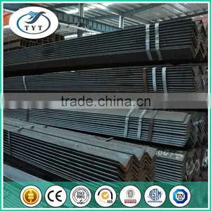 Supply Best Service Accepted Customized Euqal Angle Steel Bar Sizes And Thickness thumbnail-6