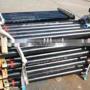 Oil Steel Pipe thumbnail-1