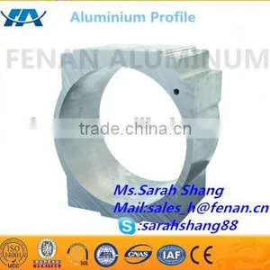 OEM Custom Aluminum Tube Bending Fabrication for Baby Stroller or Pram Metal Frame Precise Metal Work Factory thumbnail-5