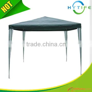 3X3M PE GAZEBO Bamboo Gazebo thumbnail-1