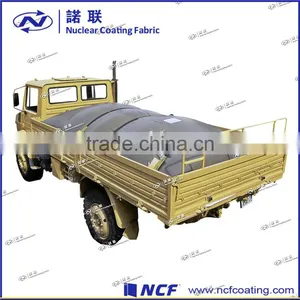 Collapsible Agriculture 10000 Litre Water Tank thumbnail-3