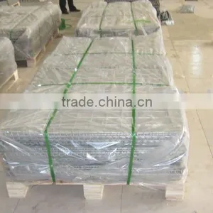 High Quality Hesco (Welded Mesh &Geotextile)(manufacturer) thumbnail-1