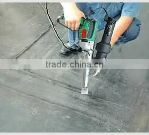NCT-18A Hand Extruder Welding Gun Extrusion Welder thumbnail-1