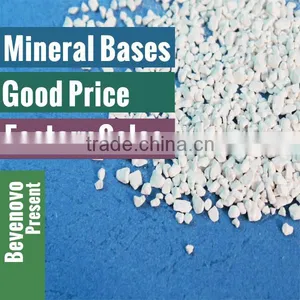 Manufacturer MCP Feed Grade SGS Tested thumbnail-1