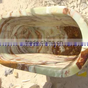 HOT SALE CHEAP PRICE ONYX BATHTUBS COLLECTION thumbnail-4