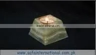 Marble & Onyx Candles MINA_707 thumbnail-1