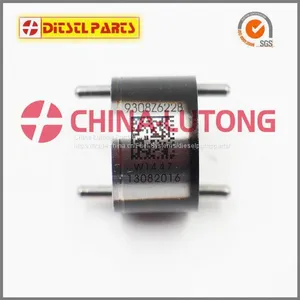 Control Valve 9308-622B, 9308Z622B,28239295, 28278897 for Ford Injector thumbnail-2