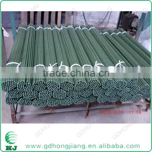Garden Trellis Stake for Plant Support 8X900MM thumbnail-2