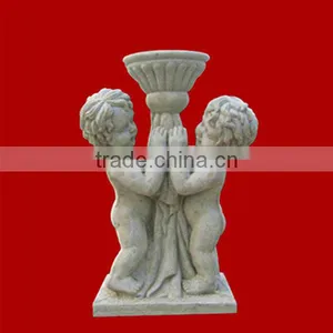 Marble Statue Artificial Sandstone Statue Fiberglass Statue For Sale thumbnail-1