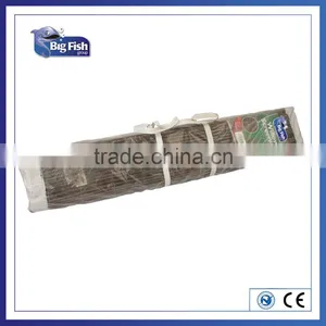Natural Willow Screen Screening Fencing Fence thumbnail-1