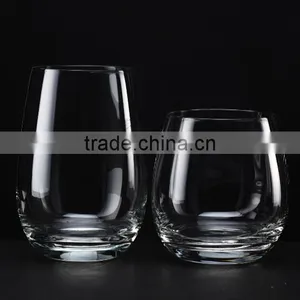 Drinkware Glass Mug Tableware Glass Mug Wine Glass Mug thumbnail-2