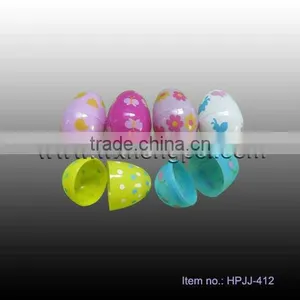 Printed Plastic Egg thumbnail-1