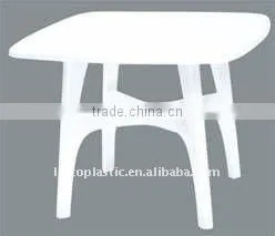 Moden Cheap Dinner Table thumbnail-1