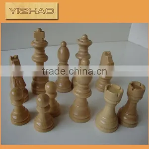 Wholesale Colorful Wooden Custom Dice,toy Desert Eagle thumbnail-1