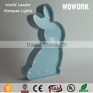 Animal Shaped Lamp thumbnail-5