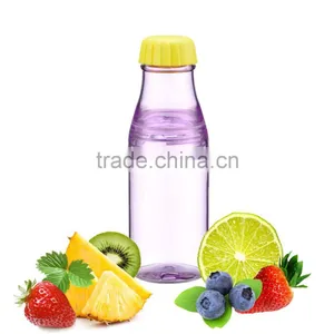 Plastic Sakura Sunny Bottle thumbnail-2