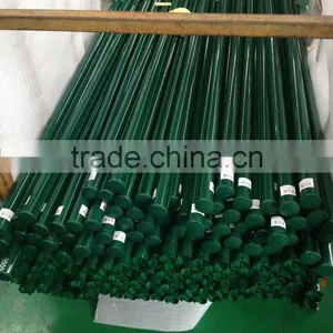 Hot Sale Metal Road Safety Barrier / Used Road Barrier thumbnail-4