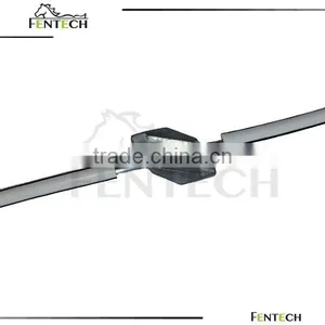 Electric Fence Wire Gripper thumbnail-1