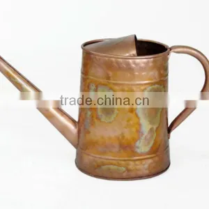 Watering Can Haws thumbnail-1