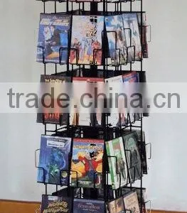 SDI90221 Greeting Card Display Rack thumbnail-1