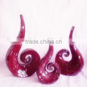Custom Design Cheap Wedding Decorations With High Quality thumbnail-1