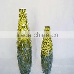 Hand Made Indian Wedding Favors thumbnail-4