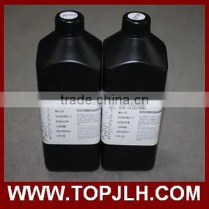 Wholesale Inkjet UV Printer Waterproof UV Ink thumbnail-1