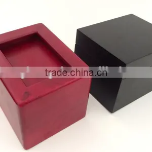 Wholesale Funeral Products of Small Wood Boxes China Suppliers thumbnail-1