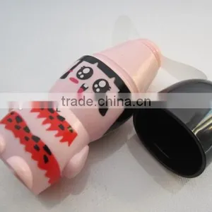 Electrical Cooling Fan thumbnail-5