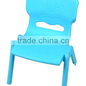 Children Chair thumbnail-1