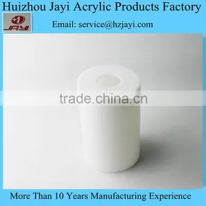 Acrylic Lampshades Wholesale thumbnail-1