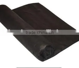 Agaicultural Polypropylene Weed Barrier Ground Plant Cover thumbnail-3