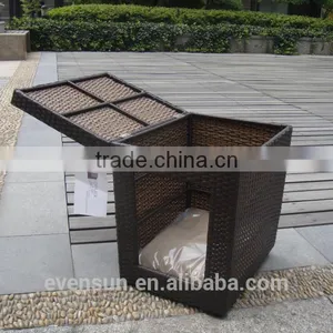 Cat House thumbnail-2
