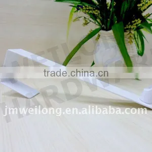 Simple Design Wall Hook (Single Hook) thumbnail-1