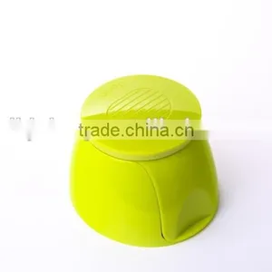 HIGH Quality Plastic Tomato Slicer TV Product thumbnail-5