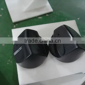 FRP/fiberglass Speaker Box, Frp Speaker Box, Fiberglass Speaker Box thumbnail-6