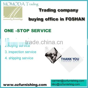 Drop Shipping From Shenzhen/ Guangzhou to Usa/canada thumbnail-1