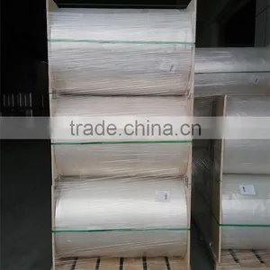 Polyester Heat Sealing Film For Bag Making thumbnail-4