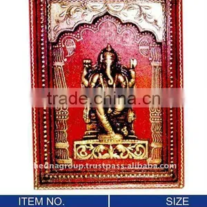 Wall Hanging Decorative Picture Frames thumbnail-1