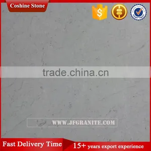 Coshine Rose Quartz Stone Vanity Top Countertop thumbnail-4
